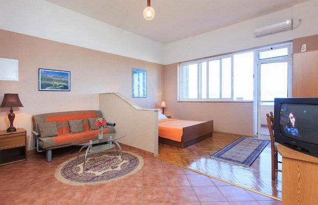Summerheaven Apartments - Foto 21