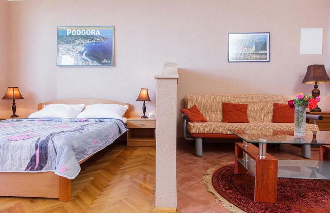 Summerheaven Apartments - Foto 15