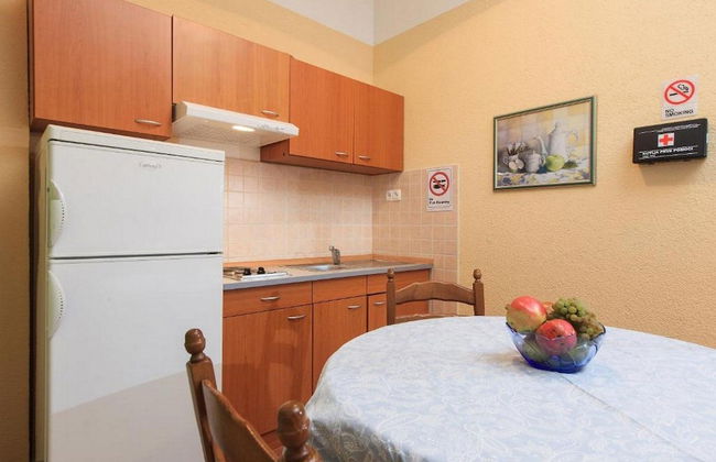 Summerheaven Apartments - Foto 37
