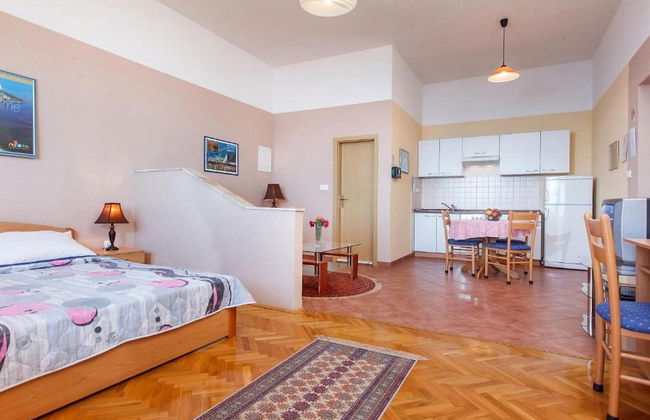 Summerheaven Apartments - Foto 8