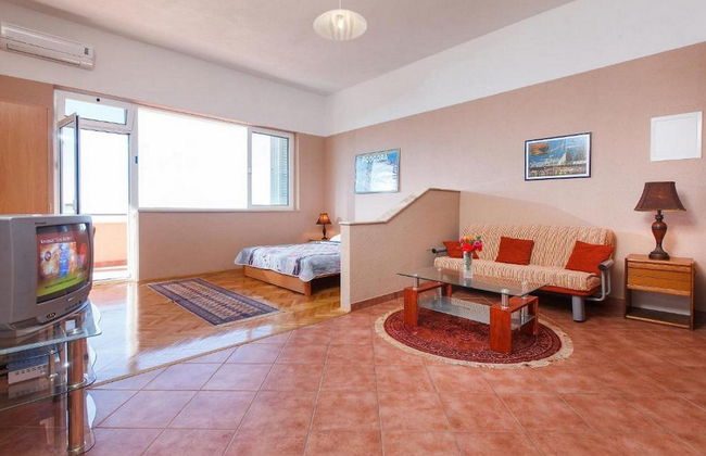 Summerheaven Apartments - Foto 16