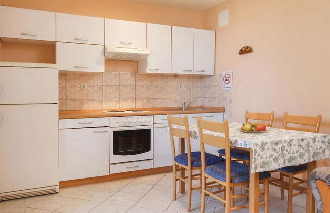 Summerheaven Apartments - Foto 9