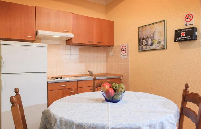 Summerheaven Apartments - Foto 13
