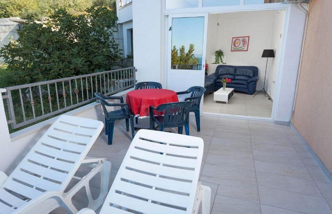 Summerheaven Apartments - Foto 27