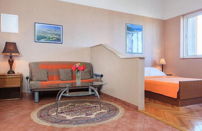 Summerheaven Apartments - Foto 22