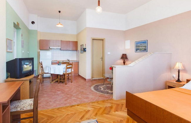 Summerheaven Apartments - Foto 23