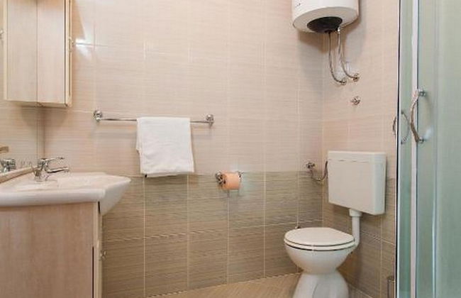 Summerheaven Apartments - Foto 44