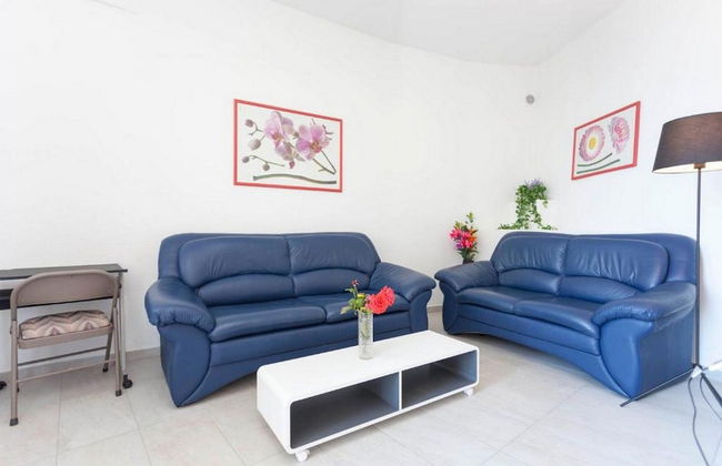 Summerheaven Apartments - Foto 18