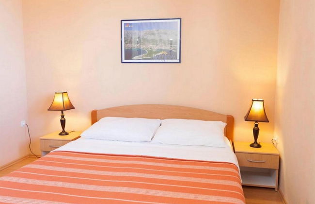 Summerheaven Apartments - Foto 2