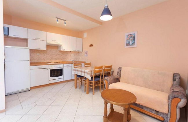 Summerheaven Apartments - Foto 11