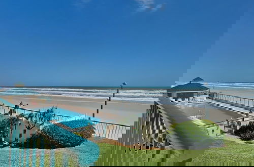 Foto 6 - Towers 2 - Ocean Towers 2102
