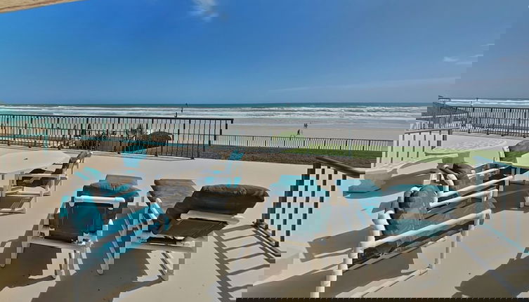 Photo 1 - Towers 2 - Ocean Towers 2102