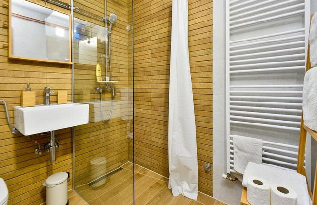 Holiday Home Nada - Foto 17