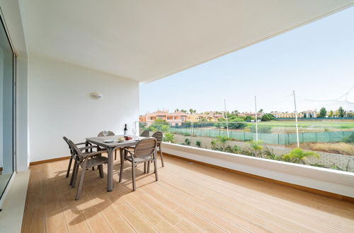 Photo 11 - Sunset Holiday Apartment by Ideal Homes Porto de Mos Lagos