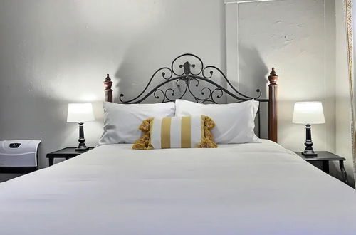 Foto 49 - Historic Mansion in the Heart of Manitou Springs Sleeps 22 Events Welcome