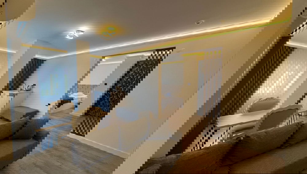 Imagem principal