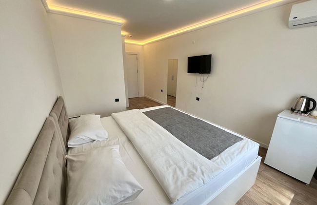 Golden Life Suite - Foto 35