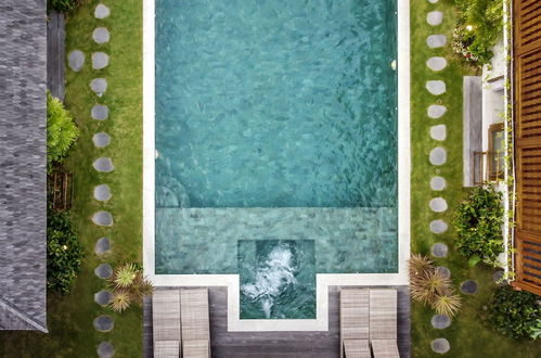 Photo 29 - Villa Nabi by Alfred in Bali