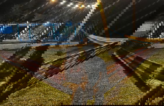 Paradise Bay - Photo 24