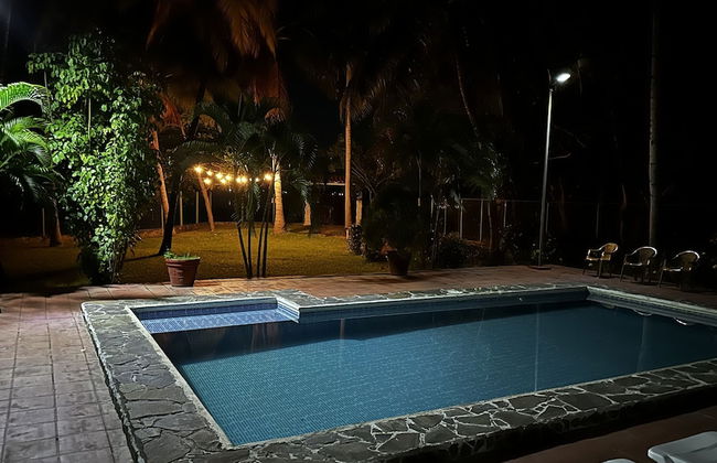 Paradise Bay - Photo 13