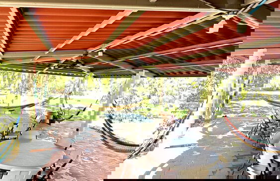 Paradise Bay - Photo 51