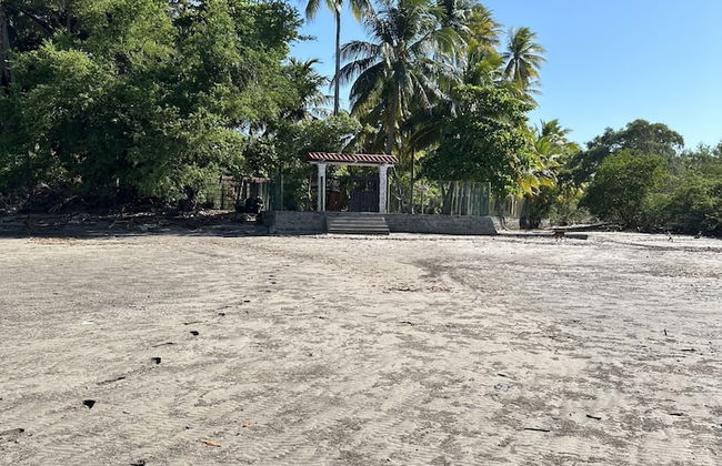 Paradise Bay - Photo 21