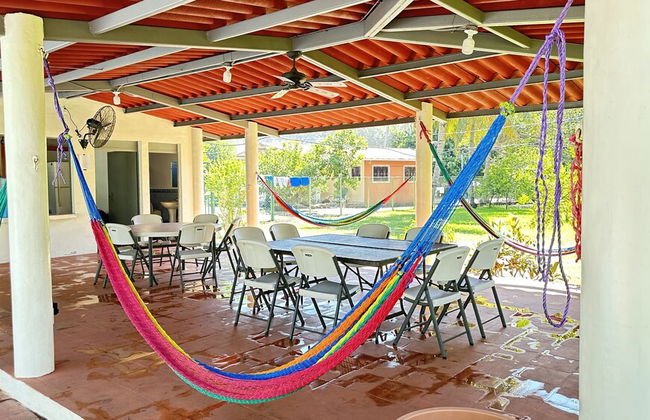 Paradise Bay - Photo 50