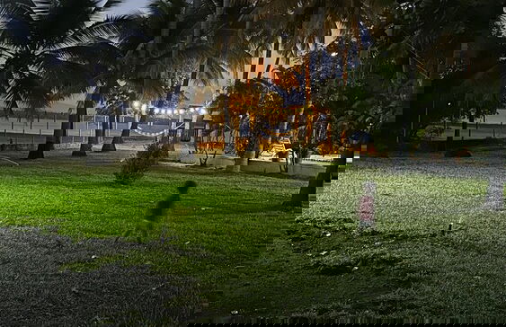 Paradise Bay - Photo 27