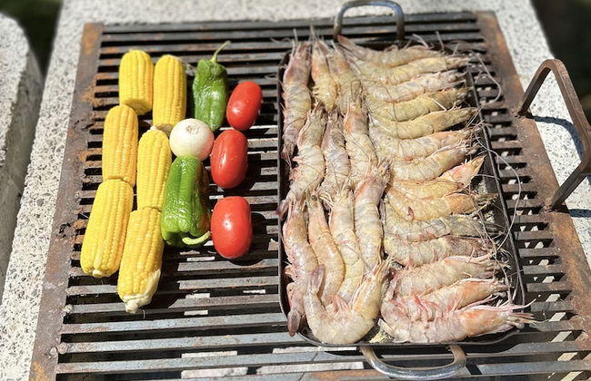 Paradise Bay - Photo 57