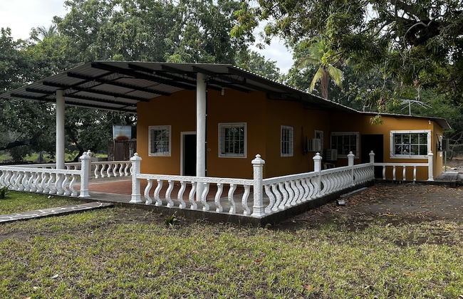 Paradise Bay - Photo 7