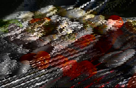 Paradise Bay - Photo 26