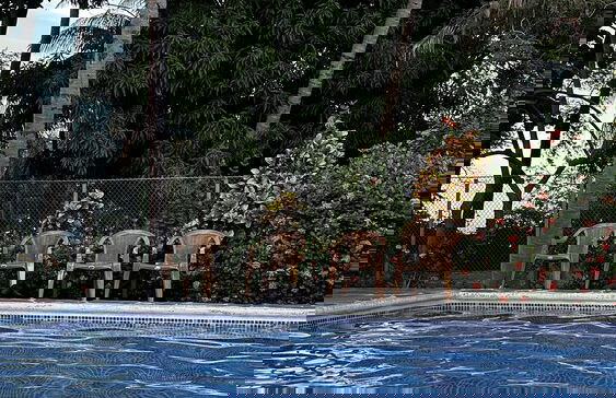 Paradise Bay - Photo 32