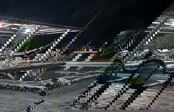 Paradise Bay - Photo 14