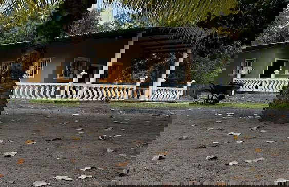 Paradise Bay - Photo 62