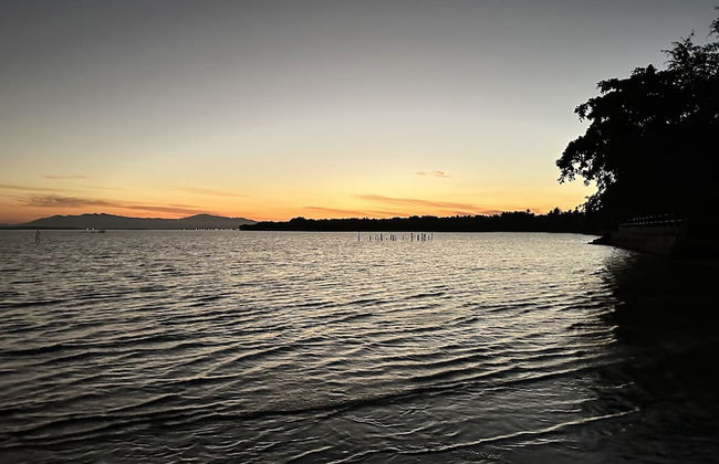 Paradise Bay - Photo 43