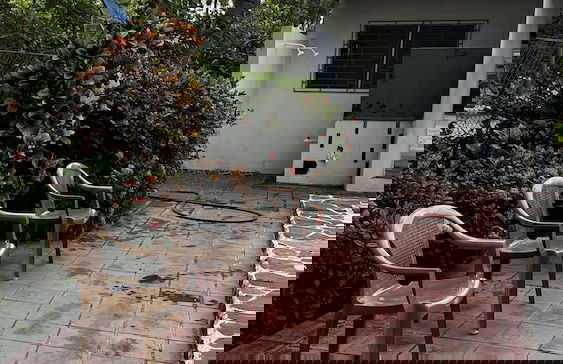 Paradise Bay - Photo 61