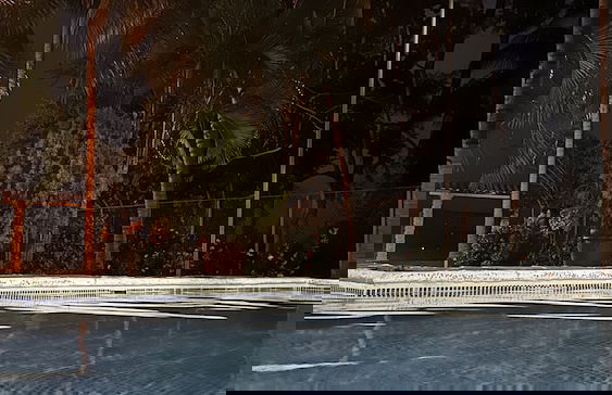 Paradise Bay - Photo 33