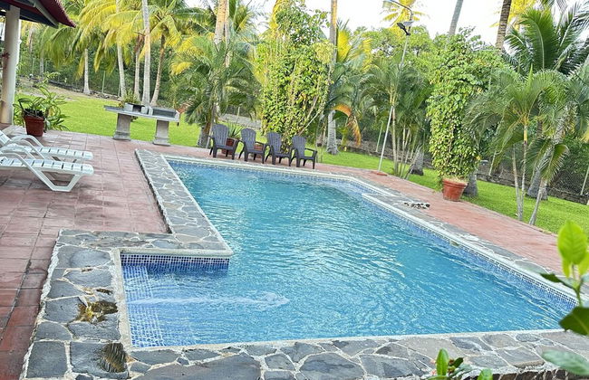 Paradise Bay - Photo 49