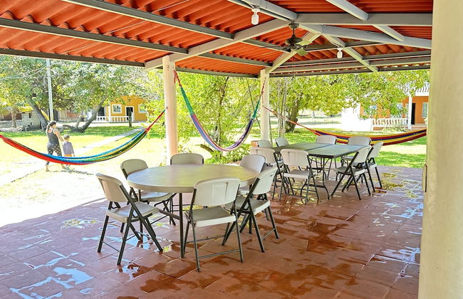 Paradise Bay - Photo 53