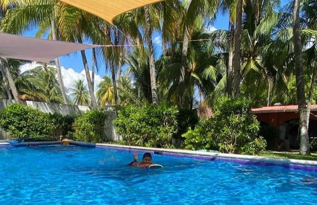 Paradise Bay - Photo 39