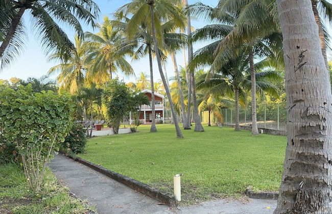 Paradise Bay - Photo 42