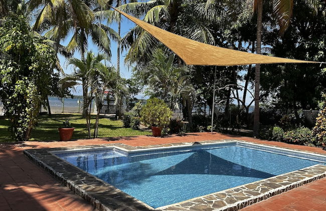 Paradise Bay - Photo 34