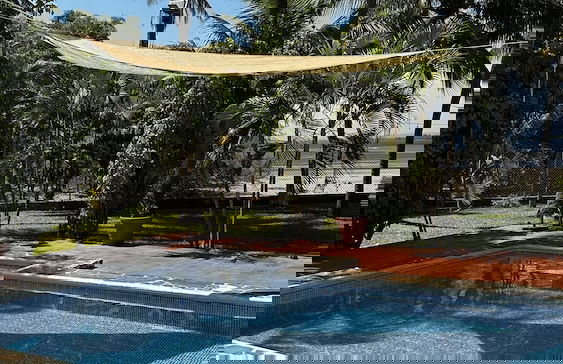 Paradise Bay - Photo 29