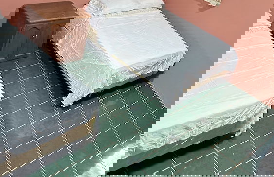 Paradise Bay - Photo 3