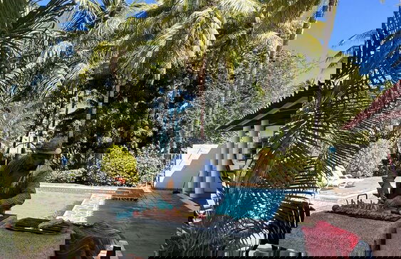 Paradise Bay - Photo 22