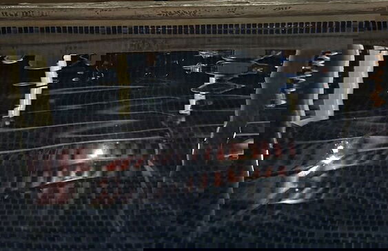 Paradise Bay - Photo 36