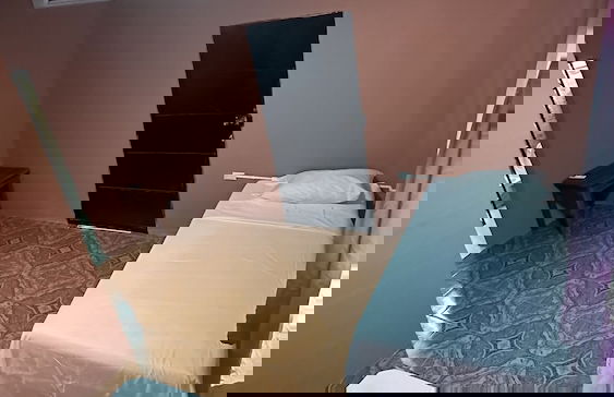 Paradise Bay - Photo 4