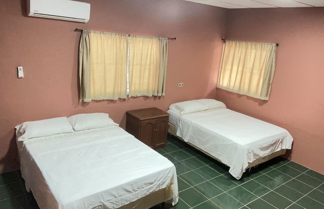 Paradise Bay - Photo 2