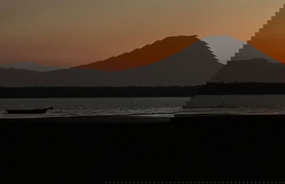 Paradise Bay - Photo 20