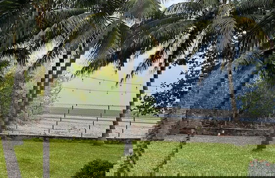 Paradise Bay - Photo 60